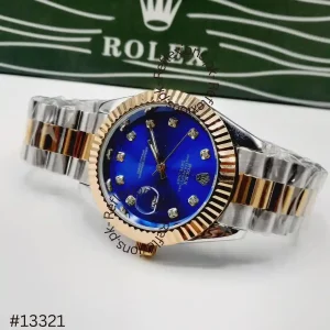 Mens Watch Rolex Replica-51123-901