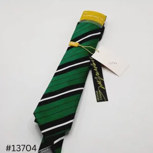 Tie-7323-721