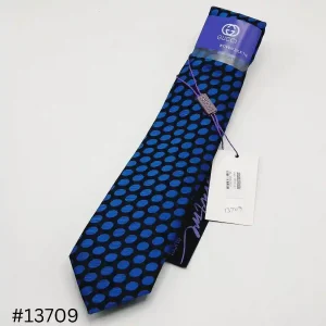 Tie-7323-742