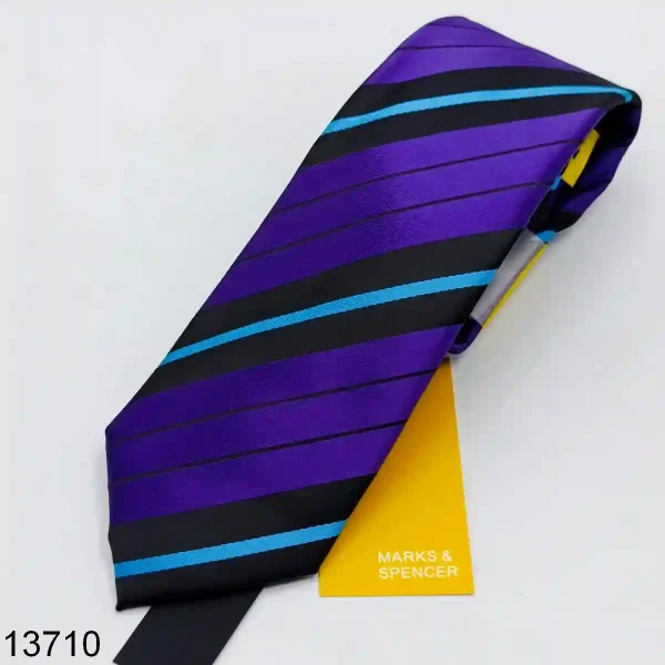 Tie-7323-737