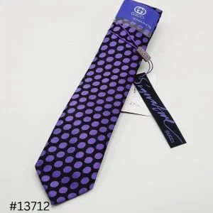 Tie-7323-712