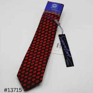 Tie-7323-745