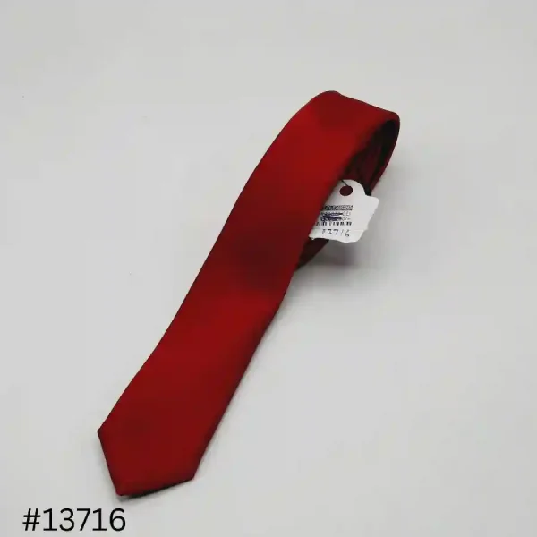 Tie-7323-719