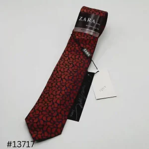 Tie-7323-722