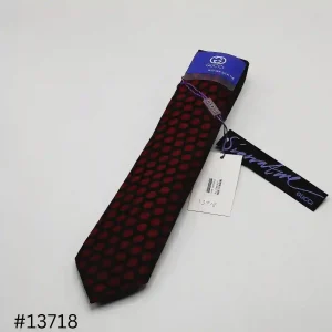 Tie-7323-735