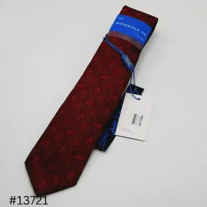 Tie-7323-708