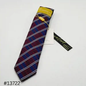 Tie-7323-727