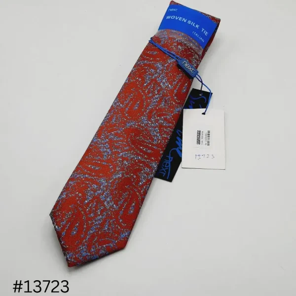 Tie-7323-720