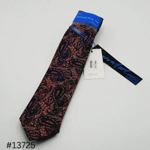 Tie-7323-721