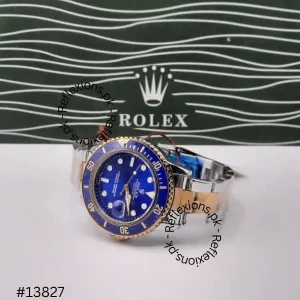Mens Watch Rolex Replica-51123-916