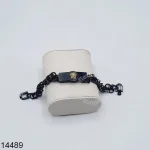 Men Rolex Bracelet-71923-105