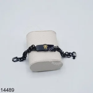 Men Rolex Bracelet-71923-105