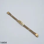 Rolex Bracelet-71923-101