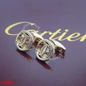 Cufflinks 72423-208