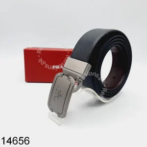 Casual Belts for Men Online