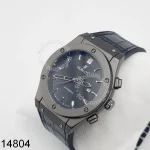 Mens Watch Hublot Replica-51323-188