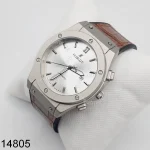 Mens Watch Hublot Replica-51323-187