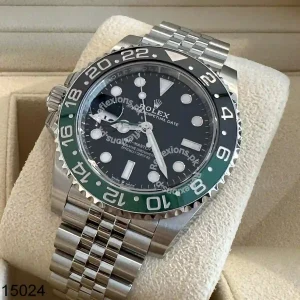 Mens Watch Rolex Replica-51123-918