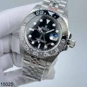 Mens Watch Rolex Replica-51123-919