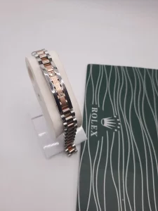 Rolex Bracelet-71923-101
