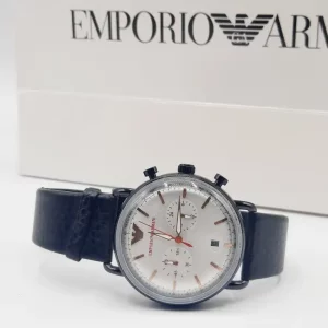 Mens Watch Armani Replica-51323-179