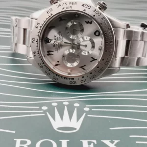 Mens Watch Rolex Replica-51123-903