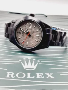 Mens Watch Rolex Replica-51123-912
