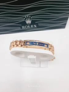 Men Rolex Bracelet-71923-106