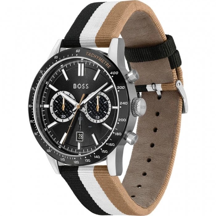 Relojes hugo boss online outlet