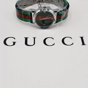 Womens Gucci Watch Replica-51323-922