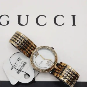 Womens Gucci Watch Replica-51323-923