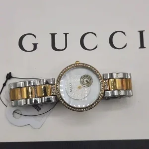 Womens Gucci Watch Replica-51323-926