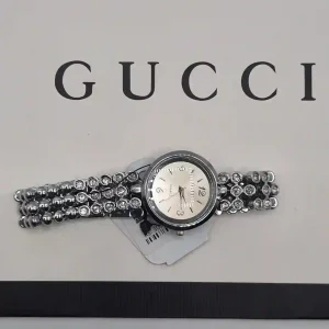 Womens Gucci Watch Replica-51323-927