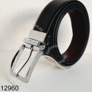 Reversible belts for men Pakistan