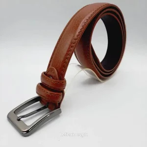 Leather Belt for Men-72123-260