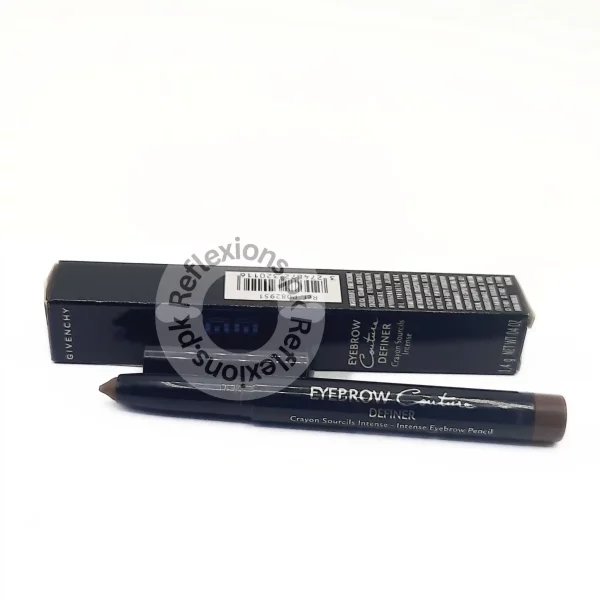 Givenchy Eyebrow Couture Definer