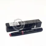 Givenchy Dual Liner Passionate-04