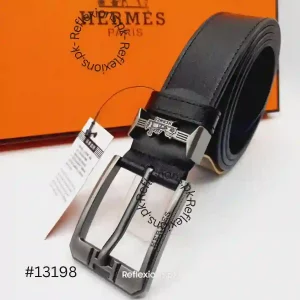 Hermes belt-8523-606