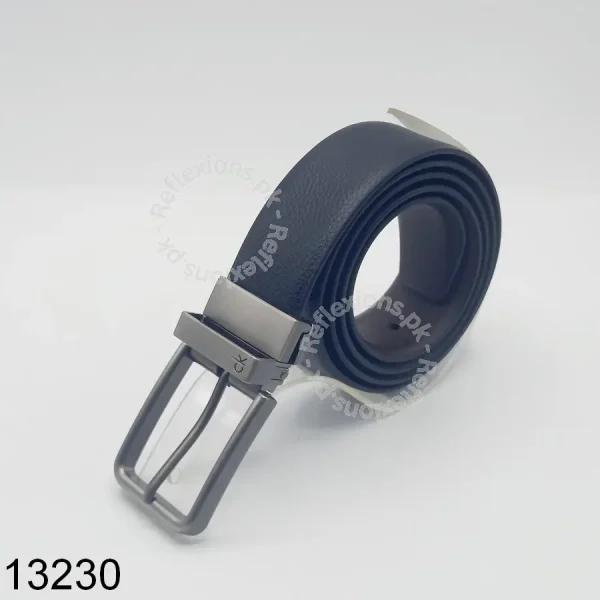 Calvin Klein belt-8423-724