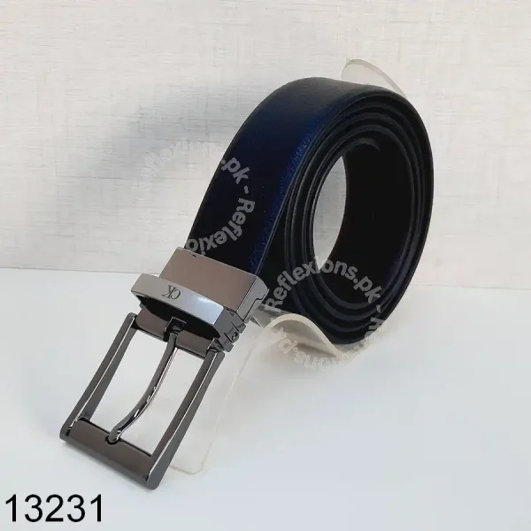 Calvin Klein belt-8423-726