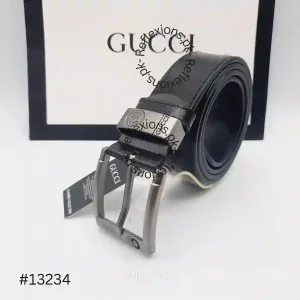 Gucci Belt-8523-418
