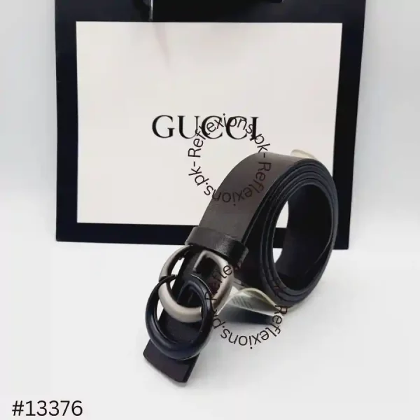 Gucci Belt-8523-415
