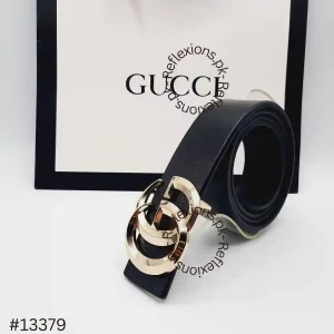 Gucci Belt-8523-405