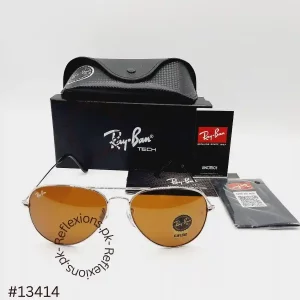 RayBan Sunglasses For Men-8823-835