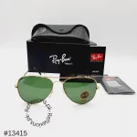 RayBan Sunglasses For Men-8823-832