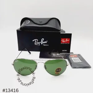 RayBan Sunglasses For Men-8823-830