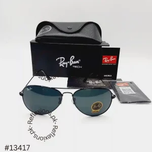 RayBan Sunglasses For Men-8823-827