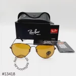 RayBan Sunglasses For Men-8823-826
