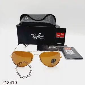 RayBan Sunglasses For Men-8823-825