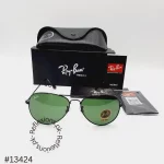 RayBan Sunglasses For Men-8823-820